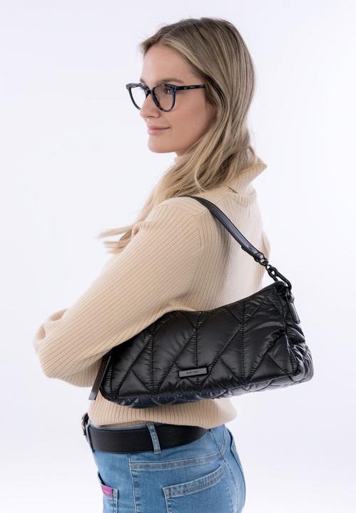 Immagine prodotto Suri Frey SFY Borsa a tracolla Ely 33 cm