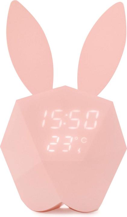 Actual product image Mobility on Board Cutie