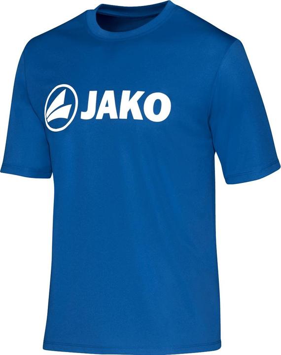 JAKO Funktionsshirt Promo