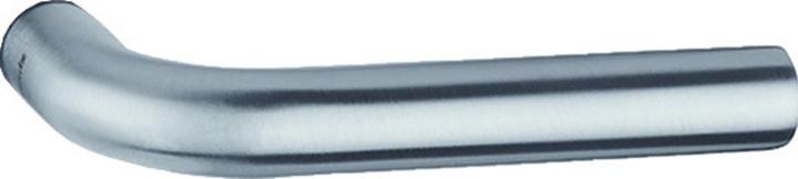 Actual product image Glutz Door handle 5057 Thun (Door handle)