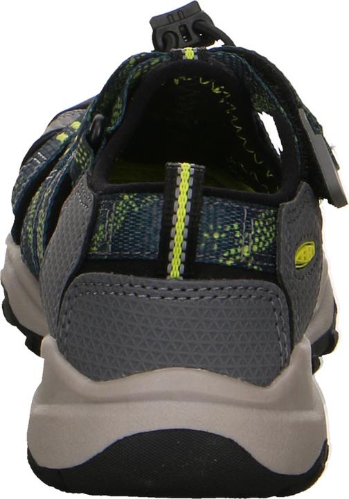 Produktbild Keen C Newport Neo H2 (29)