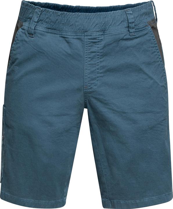 Actual product image Chillaz Neo Shorty Cotton (XL)