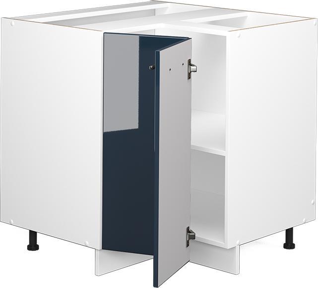 Produktbild Vicco Eckunterschrank Fame-Line