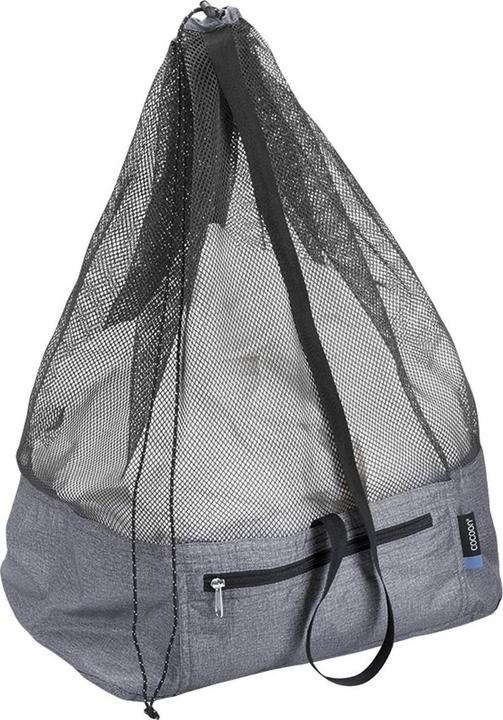 Immagine prodotto Cocoon Borsa per il bucato della città