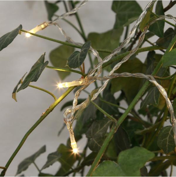 Produktbild Schönenberger Lichterketten (2.10 m)