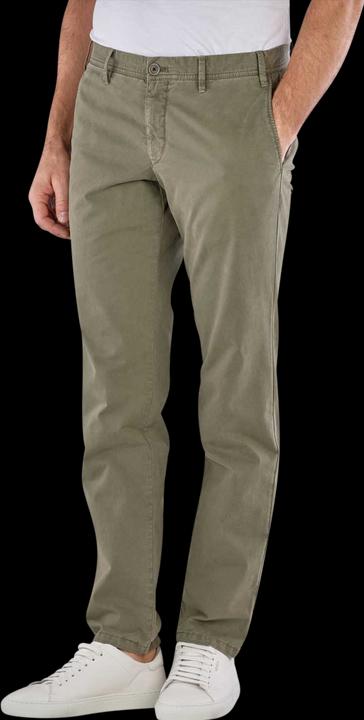 Actual product image Hiltl 10021492 (W40/L32)