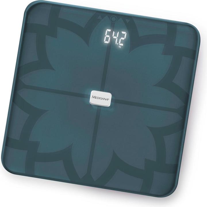 Actual product image Medisana BS450 (180 kg)