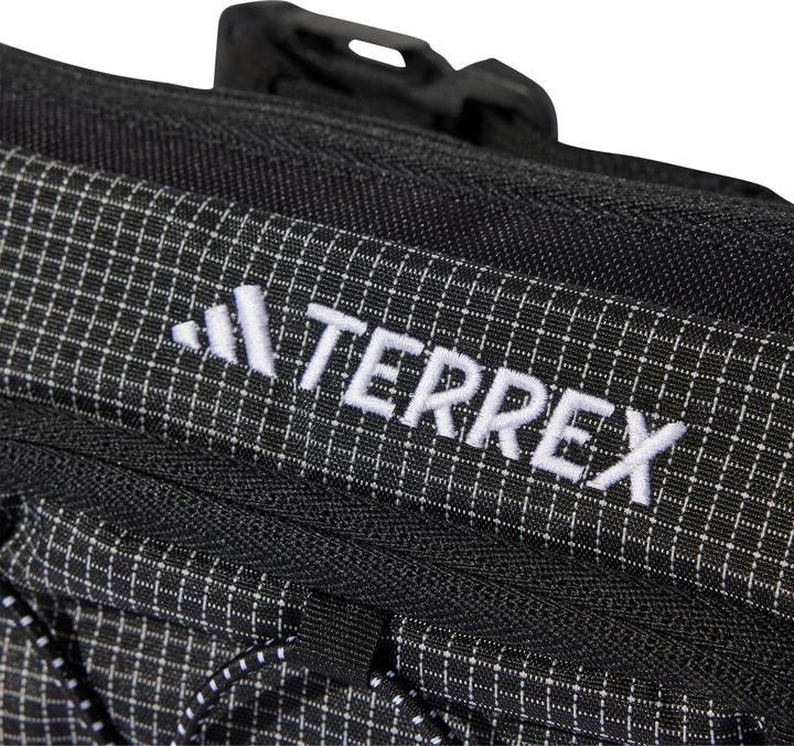 Immagine prodotto adidas Trx Mt