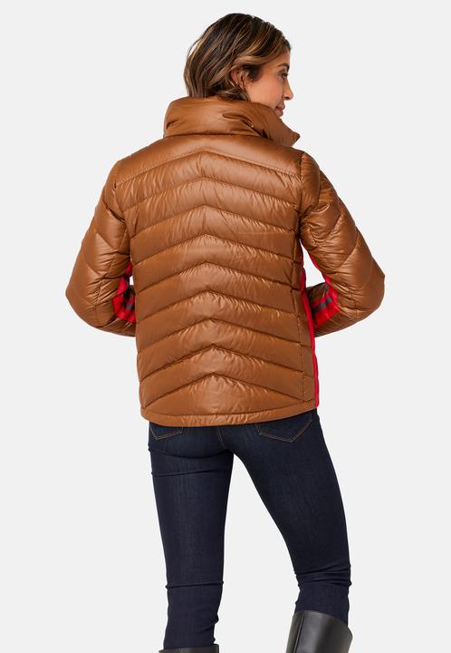 Immagine prodotto Krimson Klover Giacca Compass (L)