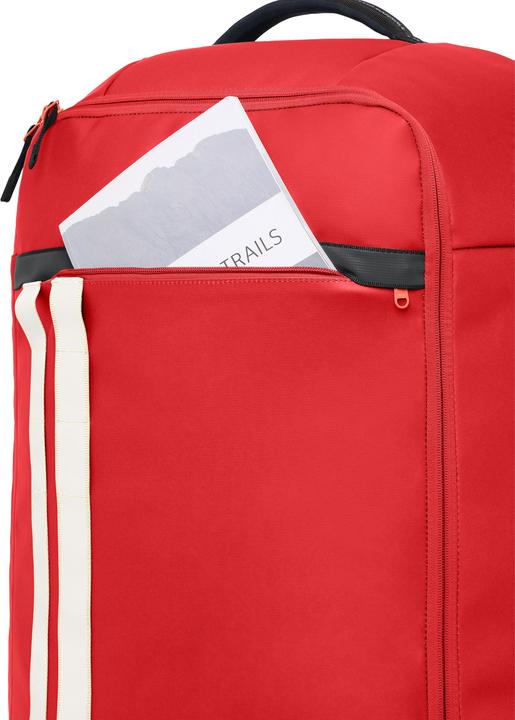 Immagine prodotto Vaude Takutea 90 (90 l, XL (da 115l))