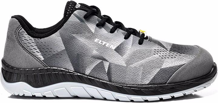 Produktbild Elten Landon grey Low ESD S1 (S1, 45)
