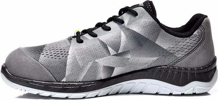 Produktbild Elten Landon grey Low ESD S1 (S1, 45)