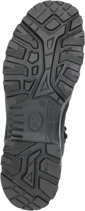 Image du produit Haix des bottes de combat robuste Bottes en GORE-TEX ® Ranger BGS (O2, 45)