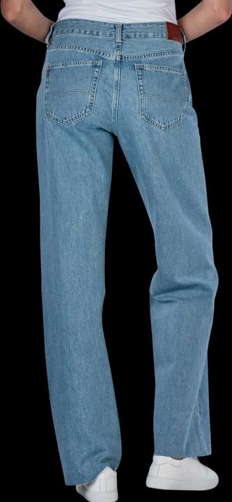 Image du produit Pepe Jeans 10021142 (W29/L32)