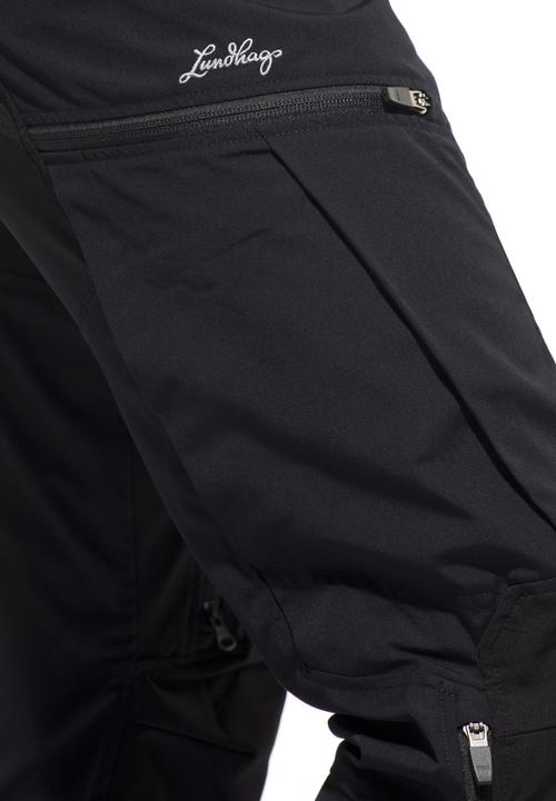 Actual product image Lundhags Makke Pant (L)
