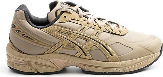 Image du produit ASICS SportStyle 2977235 (42)