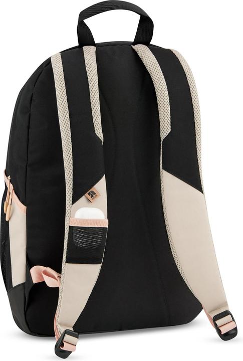 Actual product image Audetic Flex (21 l)