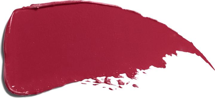 Image du produit Shiseido Technosatin Gel Lipstick No 411 (411 CLUSTERS ÉCARLATES)