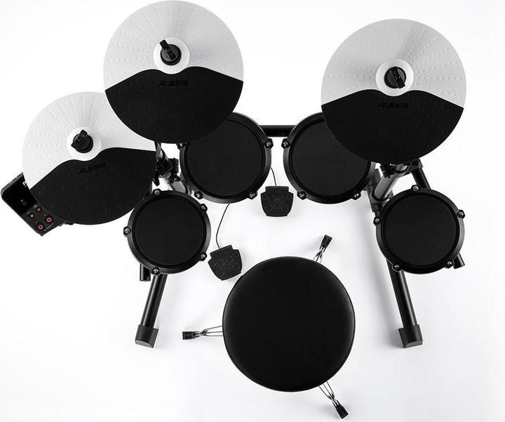 Produktbild Alesis Debut Kit (E-Drum)