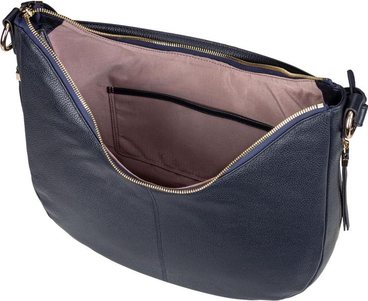 Immagine prodotto Picard Borsa a marsupio Java