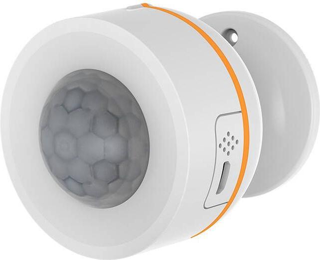 Image du produit Neo Capteur de mouvement PIR intelligent NAS-PD07BH ZigBee Homekit (10 m)