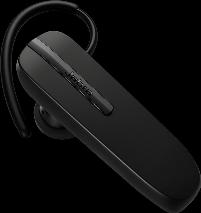 Actual product image Jabra Talk 5 (Wireless, USB Type-B)