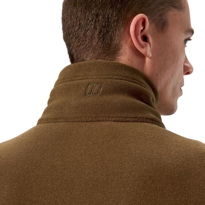 Immagine prodotto Berghaus Attività Giacca in pile Polartec InterActive (3XL)