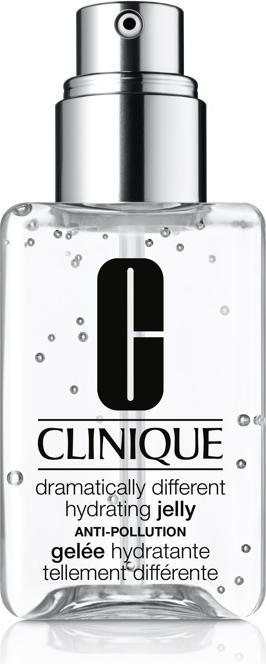 Clinique Dramatically Different™ Hydrating Jelly Anti-Pollution