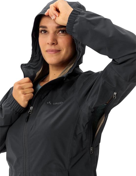 Produktbild Vaude Neyland Jacket (36)