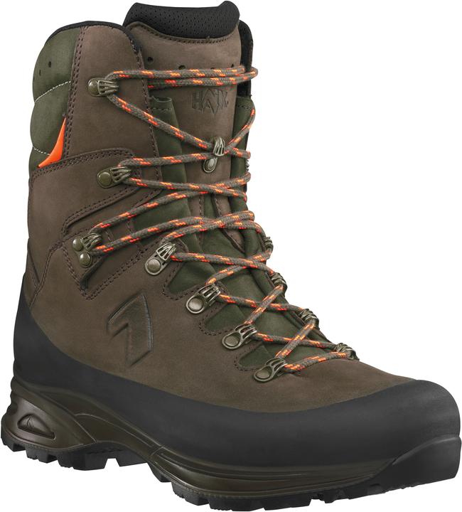 Chaussures de randonnée
