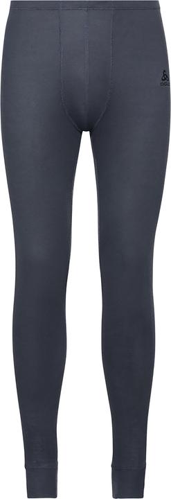 Immagine prodotto Odlo BL BOTTOM lungo ACTIVE WARM ECO (XL)