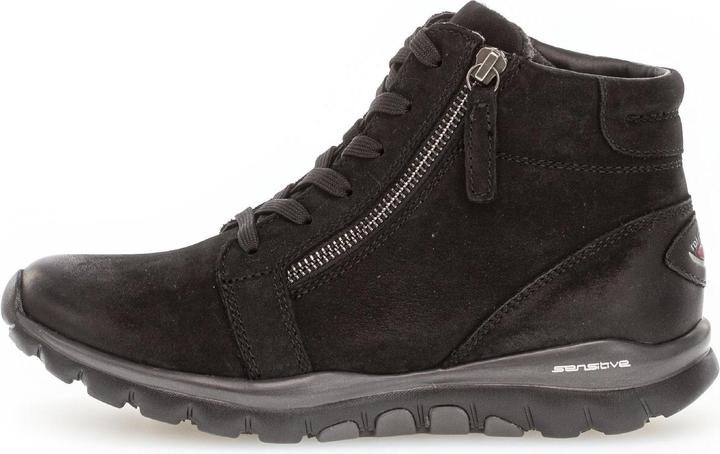 Gabor Sneaker (41)