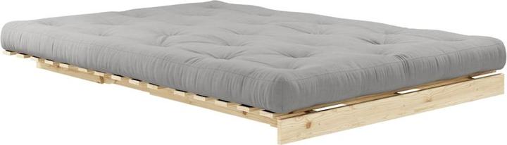 Produktbild Karup Design Roots (Bettsofa, 2-Sitzer)