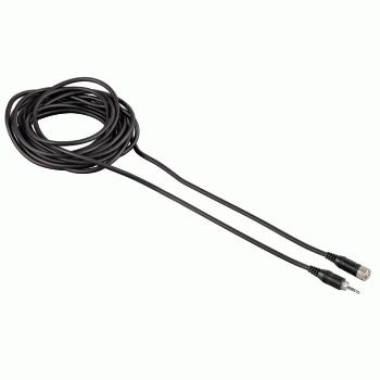 Actual product image Hama Extension cable for DCC system, 5m (Cable)