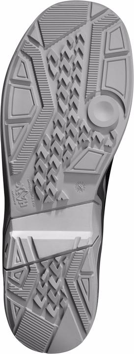 Produktbild Haix CONNEXIS Safety T S1P low (S1P, 41)