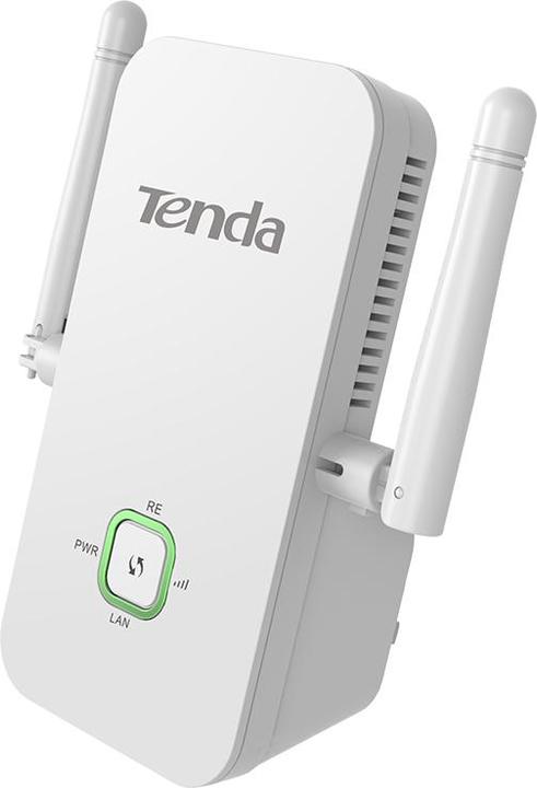 Produktbild Tenda WL- A301 N300 Universeller (300 Mbit/s)