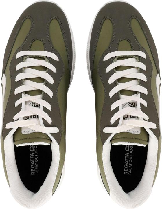 Immagine prodotto Regatta Sneaker Navy Retro (44)