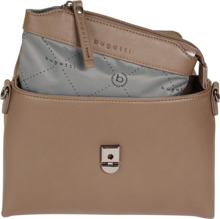 Image du produit Bugatti "Almata" Damentasche / Almata ladies bag