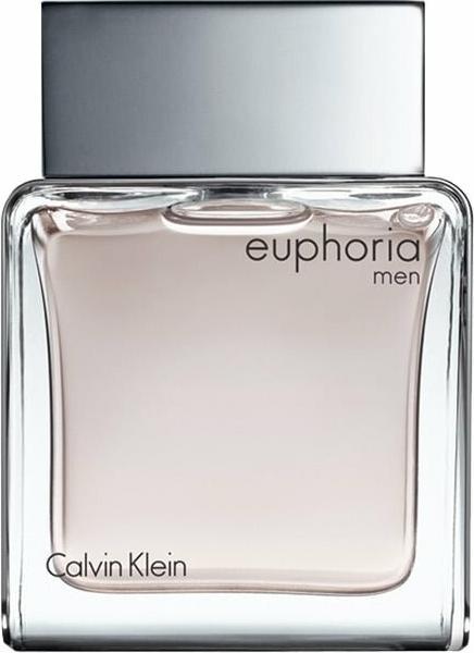 Image du produit Calvin Klein euphorie (Eau de toilette, 100 ml)