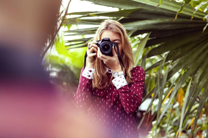 Immagine prodotto Canon Kit di alimentazione EOS 1300D IS (18 Mpx, APS-C / DX)