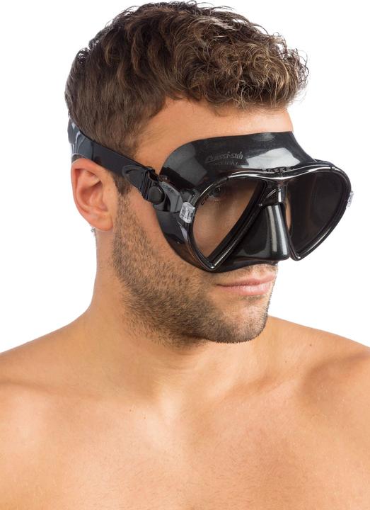 Image du produit Cressi Ocean