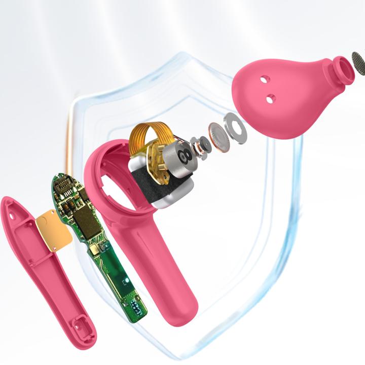 Immagine prodotto Belkin SoundForm Nano