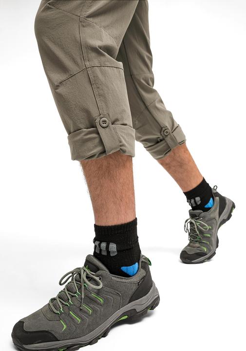 Produktbild Maier Sports Nil Hose (XS)