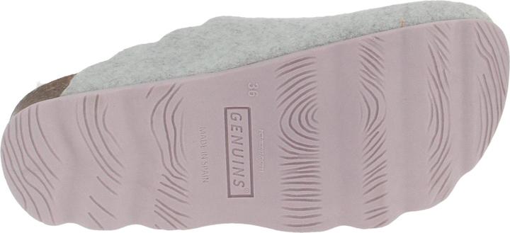 Produktbild Genuins Candy Felt (37)