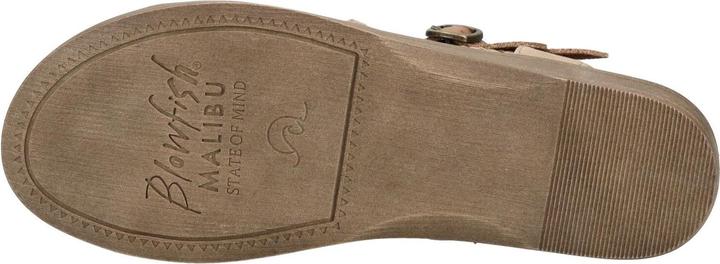 Image du produit Blowfish Sandalen (41)