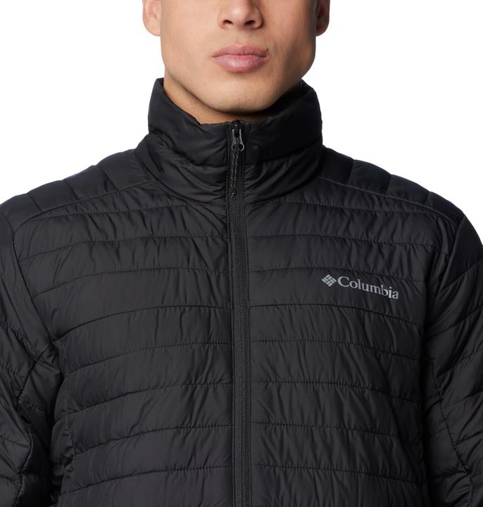 Produktbild Columbia Silver Falls™ II Jacket (S)