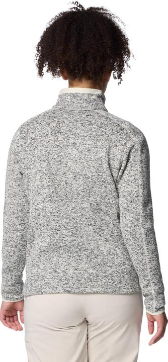 Immagine prodotto Columbia Jumper Weather™ Full Zip II (S)