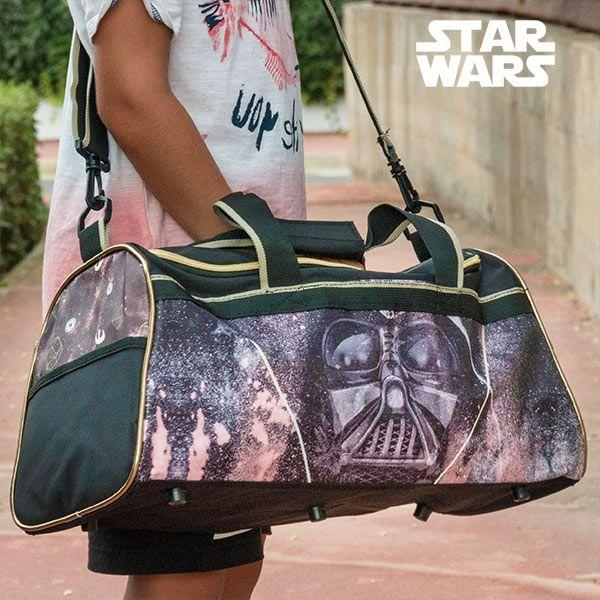 Star Wars Sac de Voyage