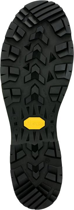Produktbild Haix Protector Forest 2.1 Schnittschutzstiefel (43)