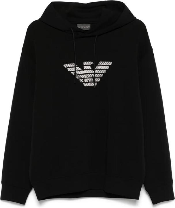 Immagine prodotto Emporio Armani Felpa (M)